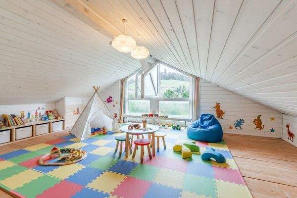 DG Studio Visualisierung