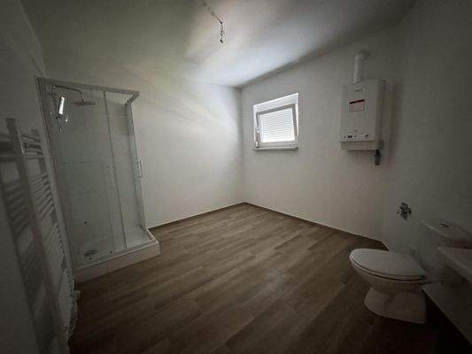 Top 3 Badezimmer mit Dusche