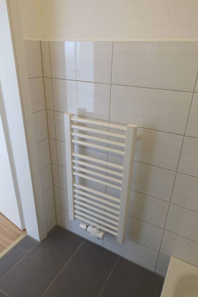 1-Zimmer-Wohnung in attraktiver Lage - Photo 5