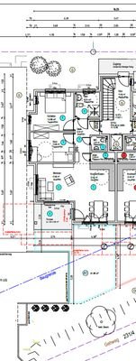 Grundriss_WHG Nr. 1_EG links