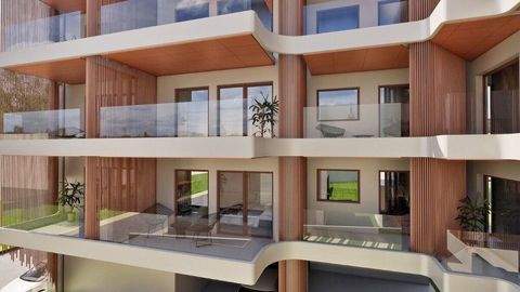 Chalkidiki Wohnungen, Chalkidiki Wohnung kaufen