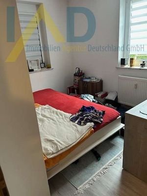 Göstezimmer