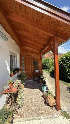 att.b0zhxsumhsX3v5B8J94BjgRDXy4wwiVREwWydStko3Q_1.