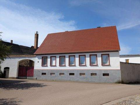 Staßfurt Häuser, Staßfurt Haus kaufen