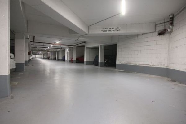 Tiefgarage.jpg