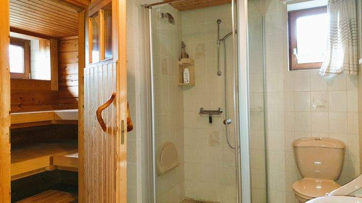 Sauna, Duschbad.jpg