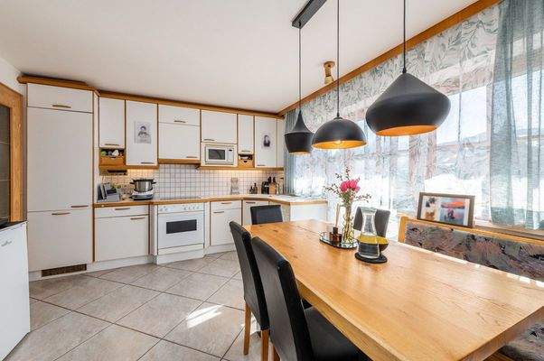 KR-Real-GmbH_Immobilie-Ramsau-Leiten55©DS-19