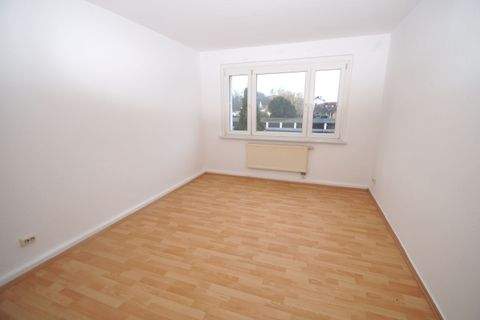 Beilrode Wohnungen, Beilrode Wohnung mieten