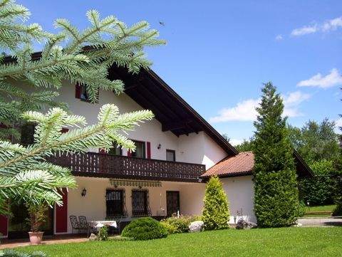Wildsteig Häuser, Wildsteig Haus kaufen