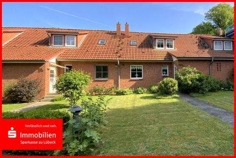 Pogeez Häuser, Pogeez Haus kaufen