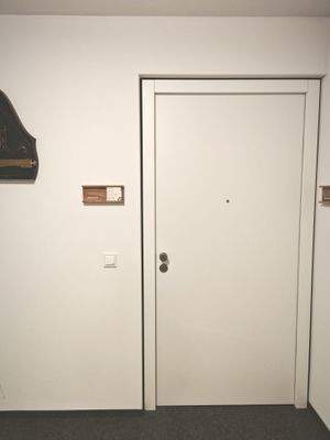 GIW_Wohnung19_Eingang.jpg