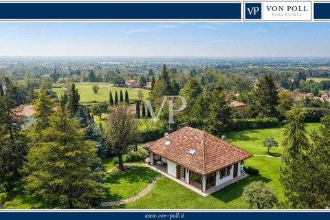 Parma Häuser, Parma Haus kaufen