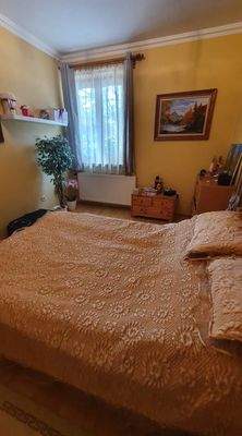 312400730_546843997447044_8471643095842230852_n.jp