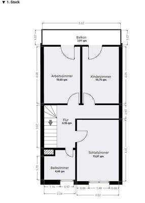 Grundriss_1.Obergeschoss