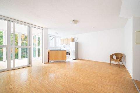 Freising Wohnungen, Freising Wohnung kaufen