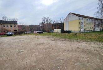 Grundstück Weißenfels