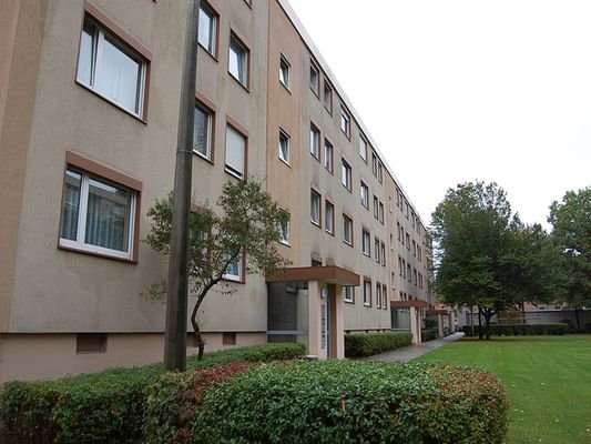 Außen_7