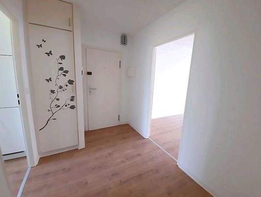 Screenshot_20251019_095304_Adobe Acrobat.jpg