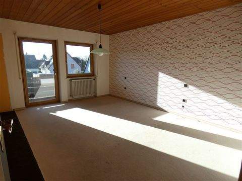 Nürnberg Wohnungen, Nürnberg Wohnung kaufen