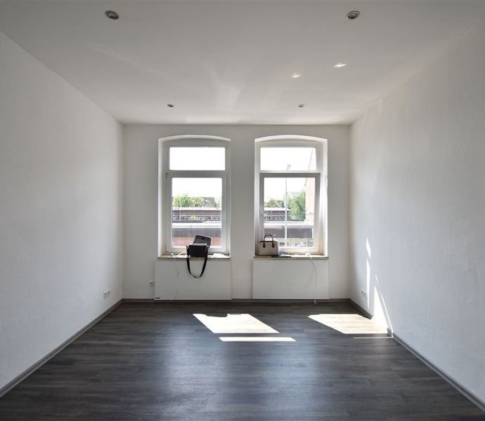 2 Zimmer Wohnung in Gelsenkirchen (Erle)