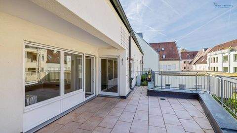 Stuttgart / Obertürkheim Wohnungen, Stuttgart / Obertürkheim Wohnung kaufen