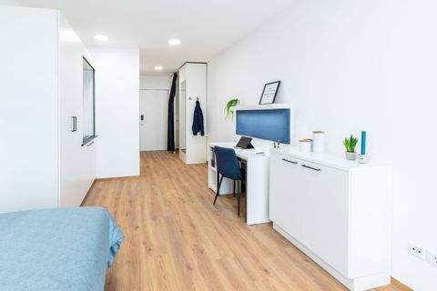 Ingolstadt Wohnungen, Ingolstadt Wohnung mieten