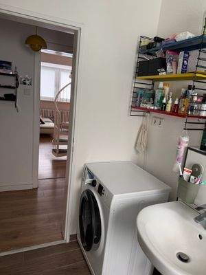 Bad Richtung Flur.jpg