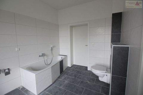 Aue Wohnungen, Aue Wohnung mieten