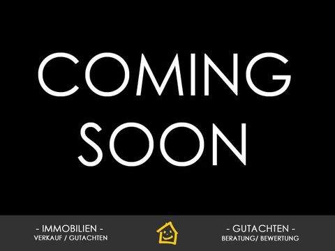 Lingen (Ems) Renditeobjekte, Mehrfamilienhäuser, Geschäftshäuser, Kapitalanlage