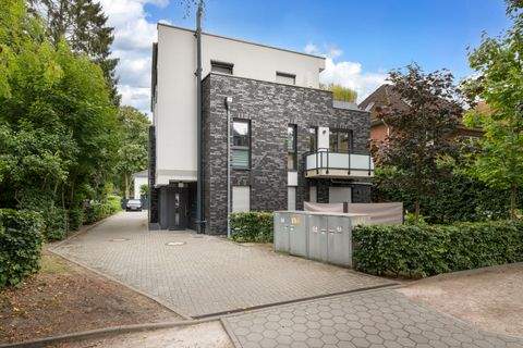 Hamburg Wohnungen, Hamburg Wohnung kaufen