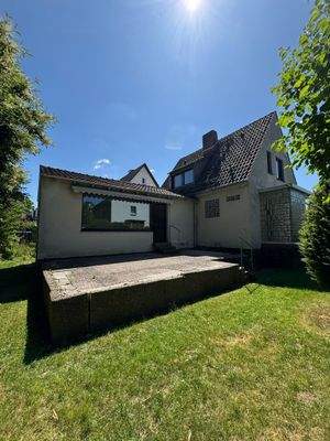 WhatsApp Bild 2025-06-25 um 11.58.05_8c7691e9.jpg