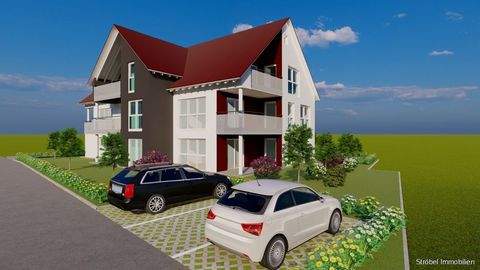 Crailsheim Wohnungen, Crailsheim Wohnung kaufen