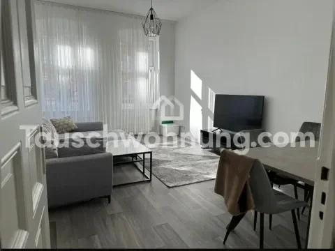 Berlin Wohnungen, Berlin Wohnung mieten