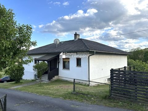 Neustift bei Güssing Häuser, Neustift bei Güssing Haus kaufen