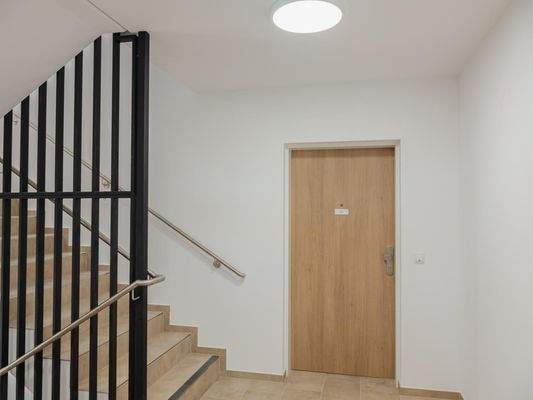 NB-Imst-modernes Innendesign 2