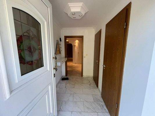 EFH Möbliert Köln (9).jpeg