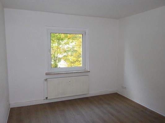 Schlafzimmer (1).JPG