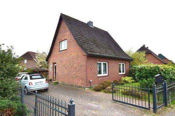 Haus linke Seite.jpg