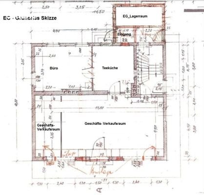 Bild 32