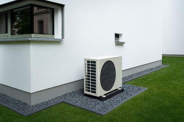 Wärmepumpe.jpg