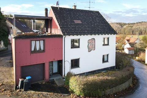 Zwiefalten Häuser, Zwiefalten Haus kaufen