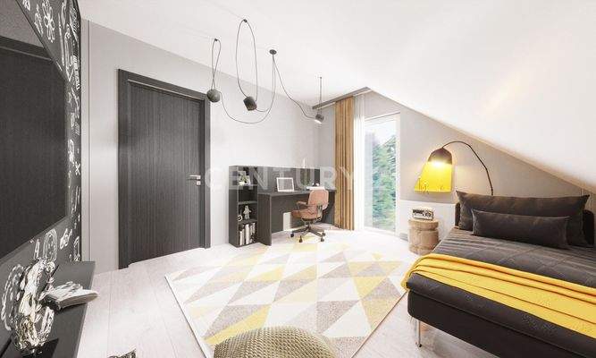 DG Kind Visualisierung