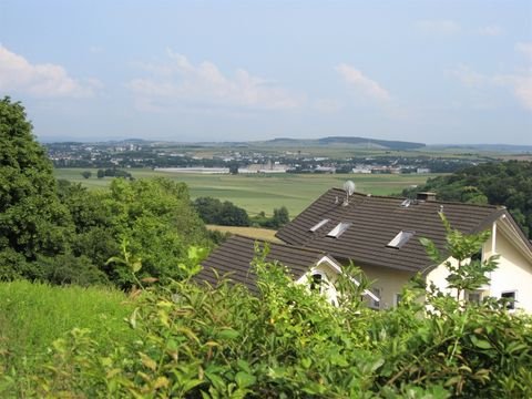 Aull Grundstücke, Aull Grundstück kaufen