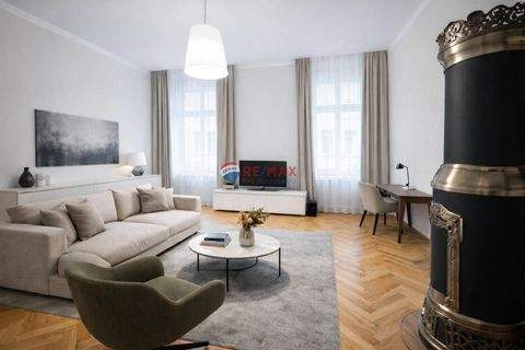 Klagenfurt Wohnungen, Klagenfurt Wohnung kaufen