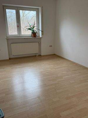 Schlafzimmer Nord 2 JPG.JPG