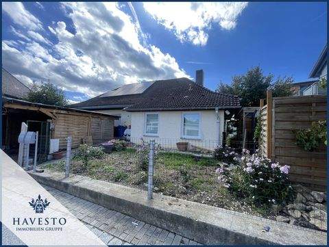 Schönberg Häuser, Schönberg Haus kaufen