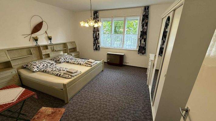 att.3RFCbLkjDU5O3r0PpNy8Dmkdh841mL8iSK5KyFYFUdE.JP