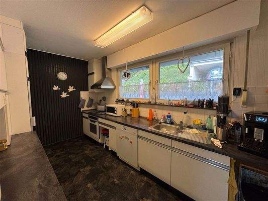 EG_Küche