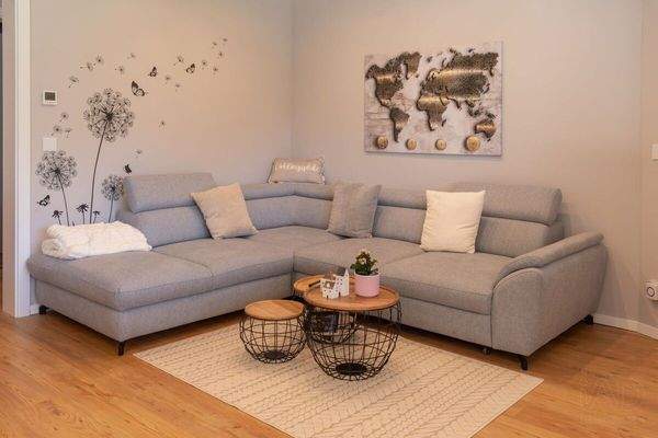 LeonWood_Blockhaus_Individual_Brand_028