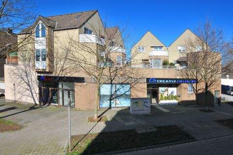 Duisburg Wohnungen, Duisburg Wohnung kaufen